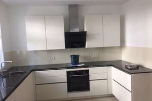 Traumlage am Park:   Exclusive 3,5-Zimmer-Jugendstil-Wohnung mit 123 qm – Friedenstr. 23, 89073 Mitte, Ulm – Vorschaubild 9