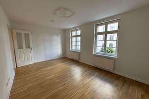 1. Monat Kaltmietfrei! Inkl. EBK! – 4177 Altlindenau, Leipzig – Vorschaubild 1