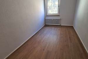 Top 3,5 Raum Wohnung in angenehmer Wohnlage! – Beckeradsdelle 30, 45897 Buer, Gelsenkirchen – Vorschaubild 4