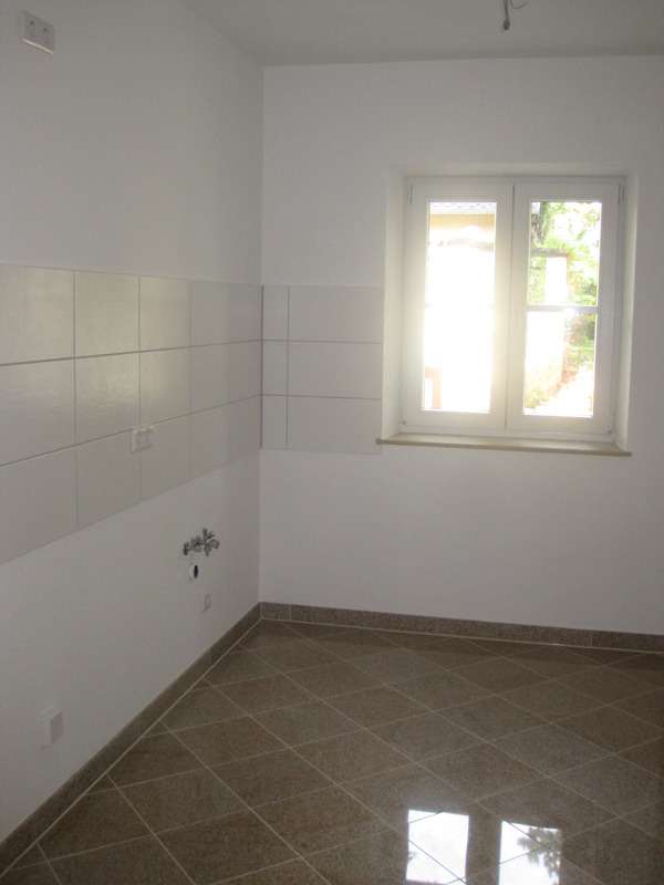 Zieglerstraße 3, 01217 Dresden - Foto 4