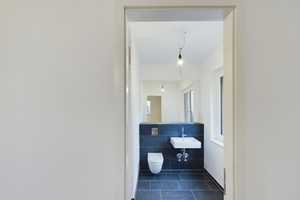 4-Zimmer-Wohnung mit Garten in Berlin-Schöneberg – Modern & hochwertig – Pallasstraße 25, 10781 Berlin – Vorschaubild 36