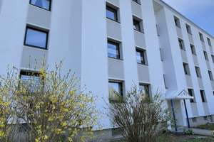 Moderne, sonnige 3 Zi Whg mit Loggia im 2.OG - Stellplatz inklusive – Lehrter Str. 40, 30559 Anderten, Hannover – Vorschaubild 17