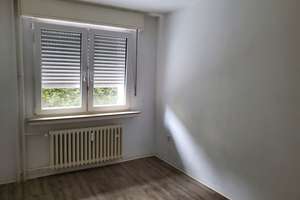 Ruhrallee: Schickes 1,5-Raum-Appartement mit Balkon in sehr zentraler Lage – Ruhrallee 20, 45138 Südostviertel, Essen – Vorschaubild 4