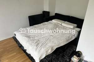 Tauschwohnung: 1-ZW in Schöneberg gegen Neukolln-Kreuzberg-Tempelhof 1-3-ZW – Landshuterstr 7, 10779 Schöneberg, Berlin – Vorschaubild 4