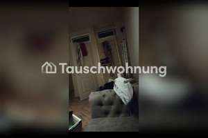 Tauschwohnung: 2 Zimmer Wohnung in Berlin Prenzlauer Berg – Die vollständige Adresse der Immobilie erhältst du vom Anbieter., 10405 Prenzlauer Berg, Berlin – Vorschaubild 4