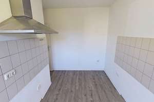 Moderne 3-Zimmer-Wohnung mit LOGGIA und Tageslichtbad – Lahrkampstraße 21, 33104 Schloß Neuhaus, Paderborn – Vorschaubild 8