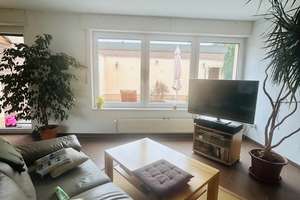 Bungalow mit großem Garten! – Die vollständige Adresse der Immobilie erhältst du vom Anbieter., 13437 Wittenau, Berlin – Vorschaubild 3