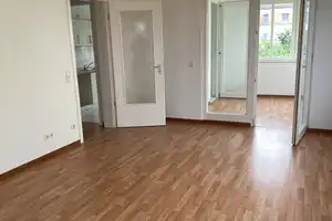 3 Zimmer mit Wintergarten ab sofort ! – Achillesstr. 96, 13125 Berlin – Vorschaubild 7
