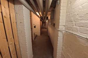 Sofortbezug - Dreizimmerwohnung in der Kaiserstr. zu verkaufen – Kaiserstr. 113, 12105 Mariendorf, Berlin – Vorschaubild 17