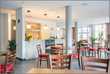 Cafe/Bistro im Zentrum von Kappelrodeck