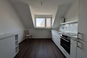 MA - NECKARSTADT WEST // Charmante 2-Zimmer-Wohnung mit Einbauküche in 3 FH – Die vollständige Adresse der Immobilie erhältst du vom Anbieter., 68169 Neckarstadt-West, Mannheim – Vorschaubild 13