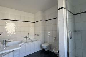 Moderne, helle Wohnung am Westfalenpark Dortmund – Die vollständige Adresse der Immobilie erhältst du vom Anbieter., 44141 Westfalendamm, Dortmund – Vorschaubild 5