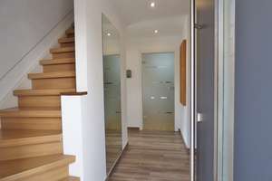 Modernisiertes Einfamilienhaus in Koblenz-Arzheim – 56077 Arzheim, Koblenz – Vorschaubild 6