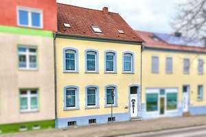 Eigenheim oder Kapitalanlage? – Hier ist beides möglich! – Die vollständige Adresse der Immobilie erhältst du vom Anbieter., 39218 Schönebeck (Elbe) – Vorschaubild 9