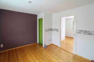 Tolles Reihenmittelhaus mit Terrasse und Carport in zentraler Lage – Die vollständige Adresse der Immobilie erhältst du vom Anbieter., 8056 Schedewitz/Geinitzsiedlung, Zwickau – Vorschaubild 10