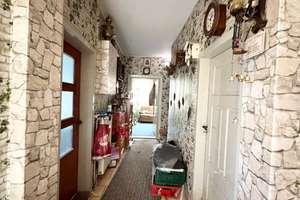 Leerstehendes Zweifamilienhaus mit Garten im Harz! – Die vollständige Adresse der Immobilie erhältst du vom Anbieter., 37431 Bad Lauterberg im Harz – Vorschaubild 3
