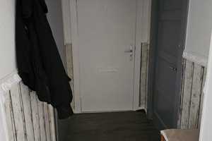 Schöne Dachgeschosswohnung in Elmschenhagen – Kiel – Vorschaubild 3