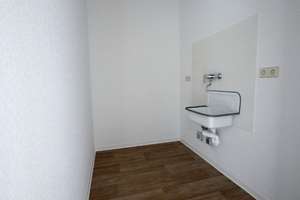 Attraktive 2-Raumwohnung sucht neuen Mieter – Fritz-Maenicke-Straße 26, 39128 Kannenstieg, Magdeburg – Vorschaubild 8