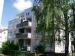 1 - Raumwohnung mit Balkon in Dresden-Striesen, fast an der Uni - Klinik