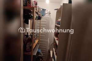 Tauschwohnung: Tauschwohnung: 2-Zimmer mit Garten und Terrasse und Garten – Die vollständige Adresse der Immobilie erhältst du vom Anbieter., 50677 Neustadt/Süd, Köln – Vorschaubild 10