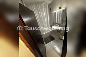 Tauschwohnung: Schöne 2-Zimmer-Wohnung in Obergiesing (Brecherspitzstraße) – Brecherspitzstraße 1, 81541 Obergiesing, München – Vorschaubild 8