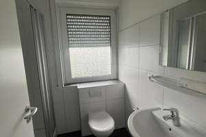 Tolle 2-Zimmer-Wohnung im schönen und beliebten Stadtteil Essen-Fulerum mit Einbauküche – Mecklenbecksweg 20, 45149 Fulerum, Essen – Vorschaubild 13