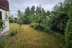Freistehendes EFH mit Wintergarten und angebauter Garage – Mühldorf am Inn (Kreis) – Vorschaubild 7