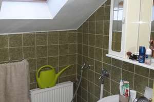 freundliche 2,5 Zimmer Wohnung in Bochum Linden – Dr-C-Otto-Str. 41, 44879 Linden, Bochum – Vorschaubild 4