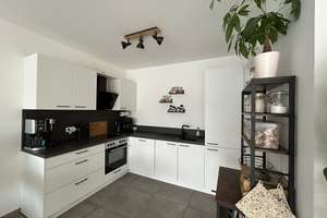 Helle 2-Zimmer Wohnung mit Terrasse und Garten in Brühl – Am Rheindorfer Bach 41, 50321 Brühl – Vorschaubild 12