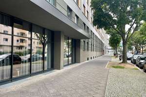 Property thumbnail 1