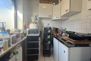 Gemütliche 2-Zimmer-Wohnung in Heilbronn-Böckingen – Die vollständige Adresse der Immobilie erhältst du vom Anbieter., 74080 Böckingen, Heilbronn – Vorschaubild 5