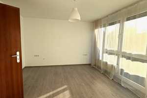 *RMH* Stilvoll wohnen - großzügiges Anwesen in ruhiger Wohnlage* – Karlsruhe – Vorschaubild 6