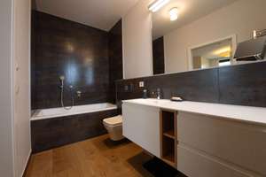 Property thumbnail 15