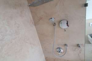 Property thumbnail 37