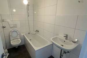 helle 2 Zimmer mit schönem Grundriss in ruhiger Lage – Löhrerlen 38, 42279 Langerfeld-Beyenburg, Wuppertal – Vorschaubild 6