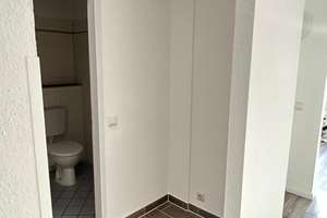 Property thumbnail 9