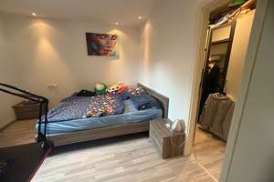 Wohnhaus mit Einliegerwohnung und großem Grundstück mit Parkcharakter – Die vollständige Adresse der Immobilie erhältst du vom Anbieter., 74076 Heilbronn, Heilbronn – Vorschaubild 22