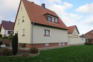 EFH mit Einliegerwohnung und Nebengelass in ruhiger Ortslage – Die vollständige Adresse der Immobilie erhältst du vom Anbieter., 38464 Groß Twülpstedt – Vorschaubild 15