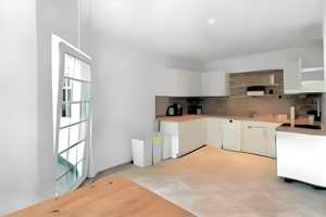 Traumhaus mit Naturcharme in Bad Saarow – Chausseestraße 11 b, 15526 Oder-Spree (Kreis) – Vorschaubild 4