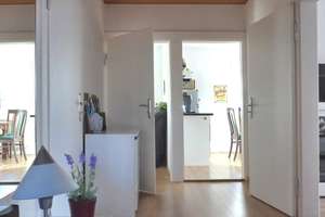 Generationenhaus oder Villa – Die vollständige Adresse der Immobilie erhältst du vom Anbieter., 9350 Lichtenstein/Sachsen – Vorschaubild 12
