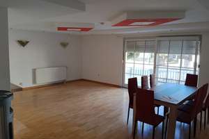 Frisch renoviertes Einfamilienhaus mit Garten, Garage & großen Terrassen in Kehl-Bodersweier – 77694 Kehl – Vorschaubild 2