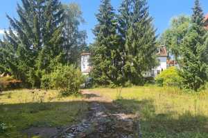 Hauptstadtmakler-Bezugsfreies Haus in Wassernähe mit großem Grundstück – Berlin – Vorschaubild 2