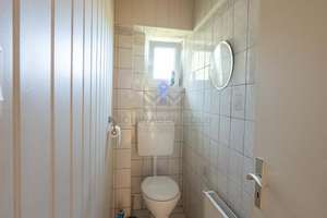** Einfamilienhaus mit Einliegerwohnung in herrlicher Aussichtslage ** – Die vollständige Adresse der Immobilie erhältst du vom Anbieter., 89143 Blaubeuren – Vorschaubild 22