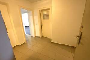 Großzügige 3-Zimmer-Wohnung in zentraler Lage – Frauentorgraben 69, 90443 Tafelhof, Nürnberg – Vorschaubild 13