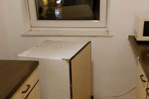 Helle Wohnung mit Einbauküche in Celler Straße – Celler Straße 26, 38114 Westliches Ringgebiet, Braunschweig – Vorschaubild 10