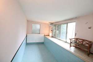 WRS Immobilien - käuferprovisionsfrei - Wiesbaden-Bierstadt - Villa in ruhiger bevorzugter Wohnlage – Die vollständige Adresse der Immobilie erhältst du vom Anbieter., 65191 Bierstadt, Wiesbaden – Vorschaubild 37