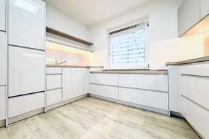 Property thumbnail 22