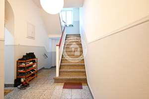 Mehrfamilienhaus mit viel Altbaucharme 
und Ausbaureserve! – Die vollständige Adresse der Immobilie erhältst du vom Anbieter., 45881 Schalke, Gelsenkirchen – Vorschaubild 3