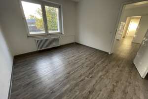 Lust auf eine 2-Zi.-Wohnung ? Dann lesen sie hier weiter. – Königsberger Str. 3, 44809 Hofstede, Bochum – Vorschaubild 4