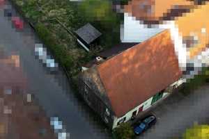 Gelegenheit: Bauernhaus zum Schnäppchenpreis!!! – Steigstr. 1, 78554 Tuttlingen (Kreis) – Vorschaubild 5